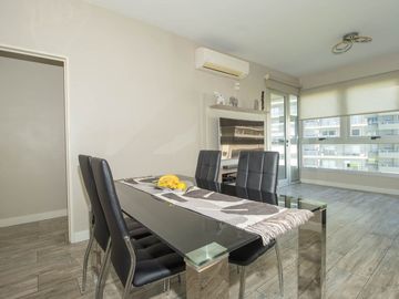 DEPARTAMENTO EN VENTA EN STAR TOWER OLIVOS