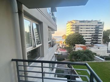 DEPARTAMENTO EN VENTA EN STAR TOWER OLIVOS