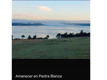 Exclusivos Terrenos con acceso directo al mar.