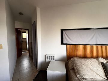 Casa 3 dormitorios en Villa del Lago. Carlos Paz