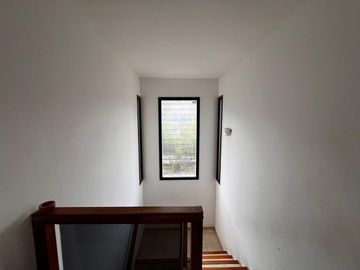 Casa 3 dormitorios en Villa del Lago. Carlos Paz