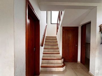 Casa 3 dormitorios en Villa del Lago. Carlos Paz