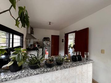 Casa 3 dormitorios en Villa del Lago. Carlos Paz