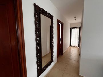 Casa 3 dormitorios en Villa del Lago. Carlos Paz