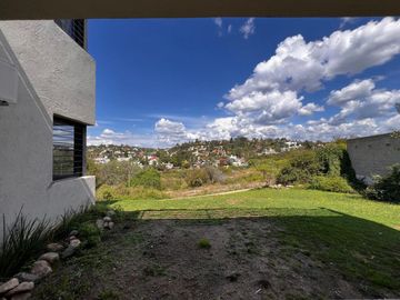 Casa 3 dormitorios en Villa del Lago. Carlos Paz