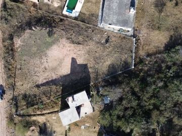 ​Lote 1070m2 Escritura Carlos Paz 5 cuadras de rio