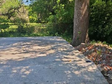 Terreno en Venta en Villa la Ñata, Dique Luján, Tigre, G.B.A. Zona Norte, Argentina