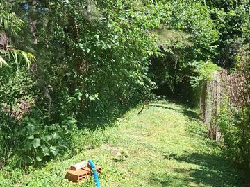 Terreno en Venta en Villa la Ñata, Dique Luján, Tigre, G.B.A. Zona Norte, Argentina