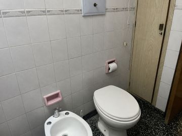 DEPARTAMENTO 3 AMBIENTES EN ALQUILER QUILMES