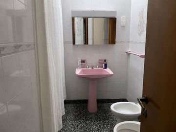 DEPARTAMENTO 3 AMBIENTES EN ALQUILER QUILMES