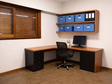 DEPARTAMENTO 3 AMBIENTES EN ALQUILER QUILMES