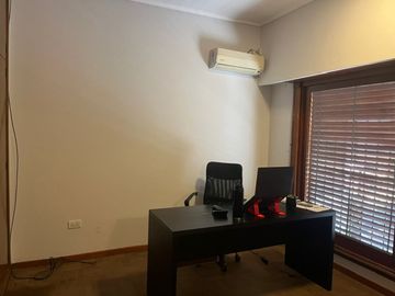 DEPARTAMENTO 3 AMBIENTES EN ALQUILER QUILMES
