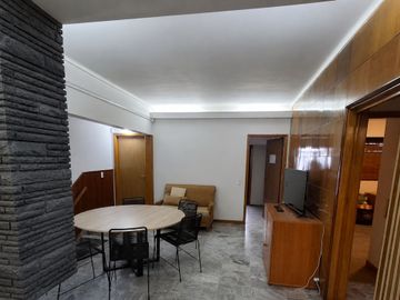 DEPARTAMENTO 3 AMBIENTES EN ALQUILER QUILMES