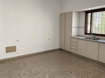 DEPARTAMENTO 3 AMBIENTES EN ALQUILER QUILMES