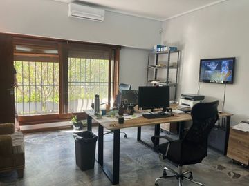 DEPARTAMENTO 3 AMBIENTES EN ALQUILER QUILMES