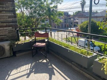 DEPARTAMENTO 3 AMBIENTES EN ALQUILER QUILMES