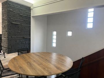DEPARTAMENTO 3 AMBIENTES EN ALQUILER QUILMES