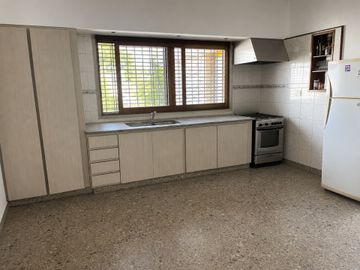 DEPARTAMENTO 3 AMBIENTES EN ALQUILER QUILMES