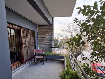 DEPARTAMENTO 3 AMBIENTES EN ALQUILER QUILMES