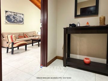 Ushuaia | Venta | Casa | Alakalufes II