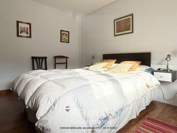 Ushuaia | Venta | Casa | Alakalufes II