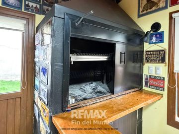 Ushuaia | Venta | Casa | Alakalufes II