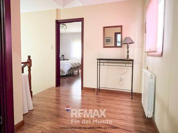 Ushuaia | Venta | Casa | Alakalufes II