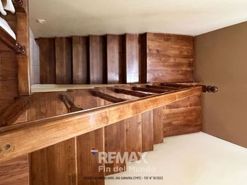Ushuaia | Venta | Casa | Alakalufes II
