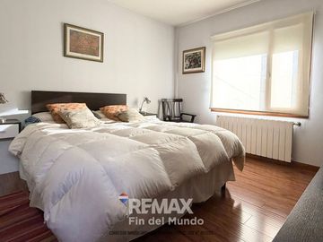 Ushuaia | Venta | Casa | Alakalufes II