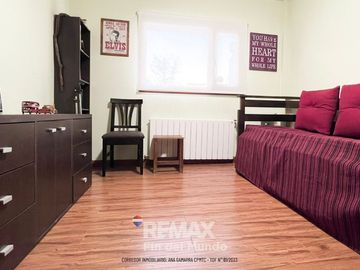 Ushuaia | Venta | Casa | Alakalufes II