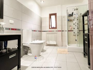 Ushuaia | Venta | Casa | Alakalufes II