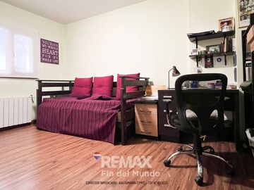 Ushuaia | Venta | Casa | Alakalufes II