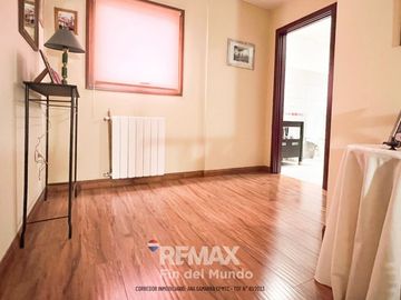 Ushuaia | Venta | Casa | Alakalufes II