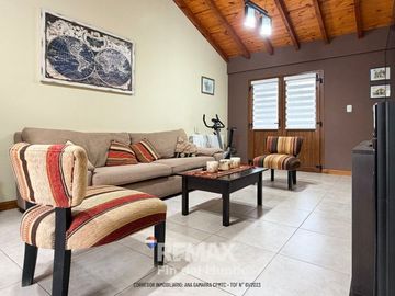 Ushuaia | Venta | Casa | Alakalufes II