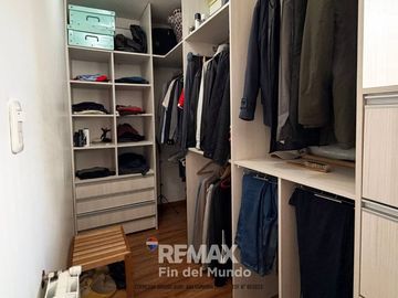 Ushuaia | Venta | Casa | Alakalufes II