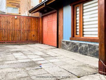 Ushuaia | Venta | Casa | Alakalufes II