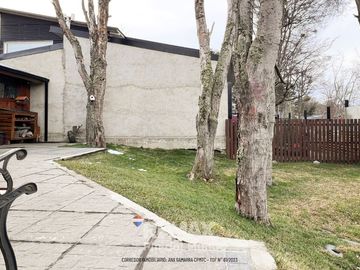 Ushuaia | Venta | Casa | Alakalufes II