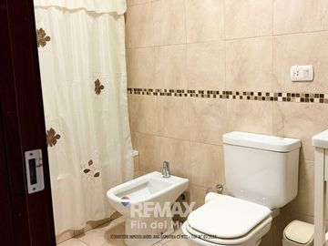 Ushuaia | Venta | Casa | Alakalufes II