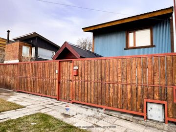 Ushuaia | Venta | Casa | Alakalufes II