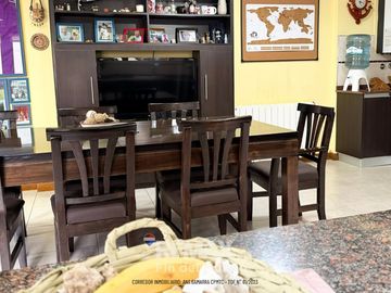 Ushuaia | Venta | Casa | Alakalufes II