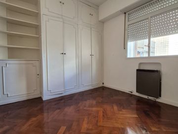 VENTA DEPARTAMENTO 3 AMBIENTES CONSTITUCION CABA
