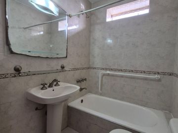 VENTA DEPARTAMENTO 3 AMBIENTES CONSTITUCION CABA