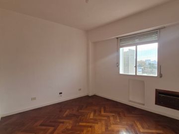 VENTA DEPARTAMENTO 3 AMBIENTES CONSTITUCION CABA