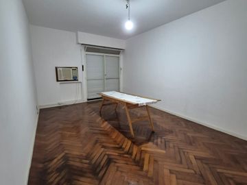 VENTA DEPARTAMENTO 3 AMBIENTES CONSTITUCION CABA