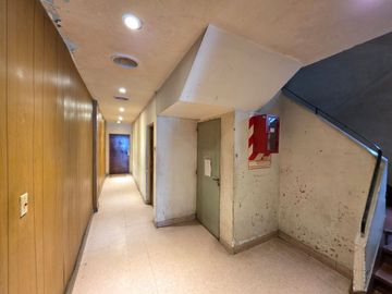 VENTA DEPTO 4 AMB FLORES MUY LUMINOSO - APTO CRÉD