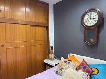 VENTA DEPARTAMENTO 3 AMB CON COCHERA LANUS