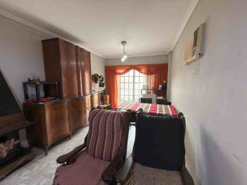 VENTA DEPARTAMENTO 3 AMB CON COCHERA LANUS