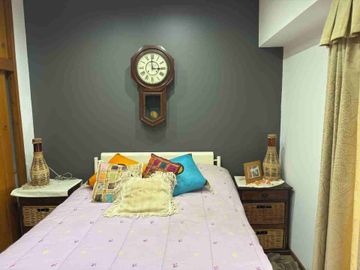 VENTA DEPARTAMENTO 3 AMB CON COCHERA LANUS