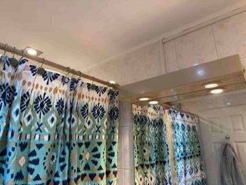 VENTA DEPARTAMENTO 3 AMB CON COCHERA LANUS