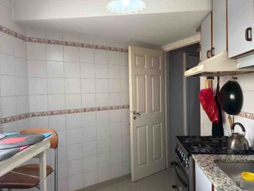 VENTA DEPARTAMENTO 3 AMB CON COCHERA LANUS